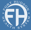 Fort Hudson Health System