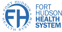 Fort Hudson Health System
