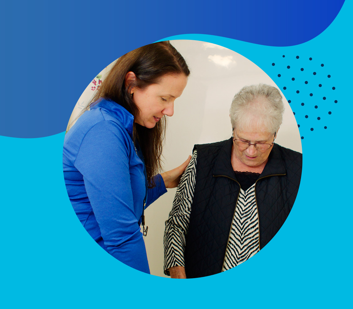 Home Care Services Throughout Warren, Washington, and Saratoga Counties